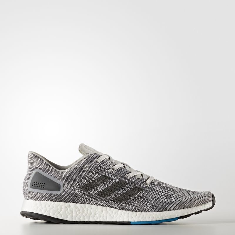 Adidas discount outlet amazon